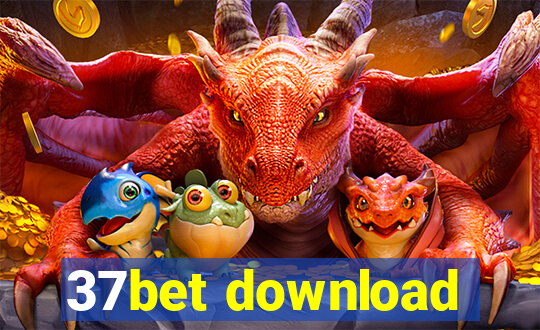 37bet download